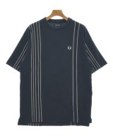 FRED PERRY Tシャツ・カットソー