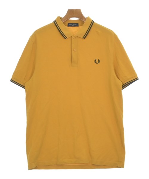 フレッドペリー(FRED PERRY)のFRED PERRY ポロシャツ