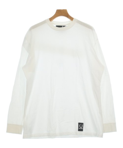 フレッドペリー(FRED PERRY)のFRED PERRY Tシャツ・カットソー