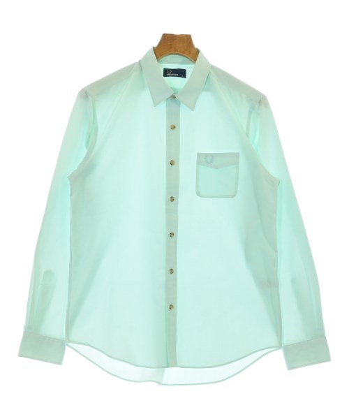 フレッドペリー(FRED PERRY)のFRED PERRY カジュアルシャツ