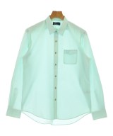 FRED PERRY カジュアルシャツ