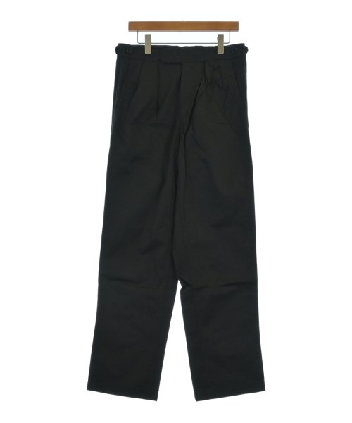 フレッドペリー(FRED PERRY)のFRED PERRY パンツ（その他）