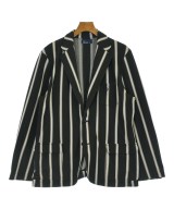 FRED PERRY カジュアルジャケット
