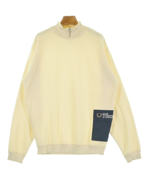 フレッドペリー(FRED PERRY)のFRED PERRY スウェット