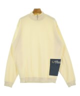 FRED PERRY スウェット