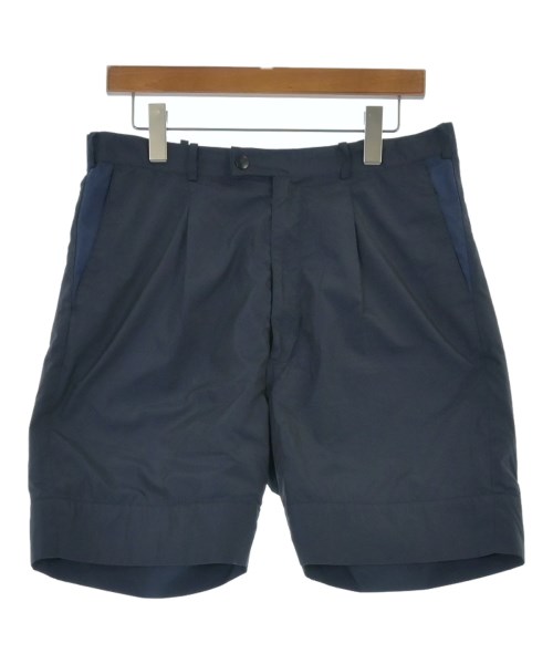 フレッドペリー(FRED PERRY)のFRED PERRY ショートパンツ