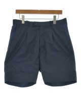 FRED PERRY ショートパンツ