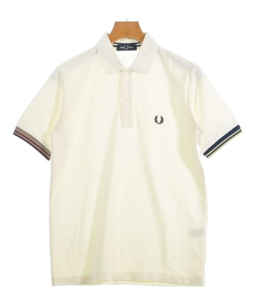 フレッドペリー(FRED PERRY)のFRED PERRY ポロシャツ