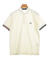 FRED PERRY ポロシャツ