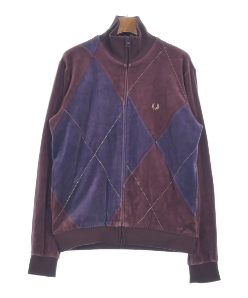 フレッドペリー(FRED PERRY)のFRED PERRY ブルゾン（その他）