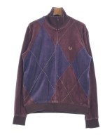 FRED PERRY ブルゾン（その他）