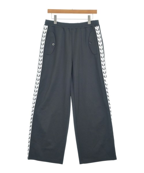 フレッドペリー(FRED PERRY)のFRED PERRY パンツ（その他）