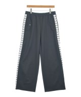 FRED PERRY パンツ（その他）