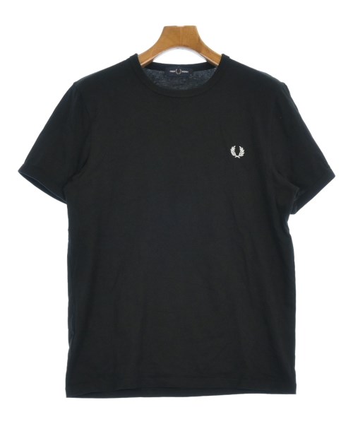 フレッドペリー(FRED PERRY)のFRED PERRY Tシャツ・カットソー