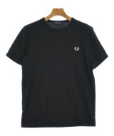 FRED PERRY Tシャツ・カットソー