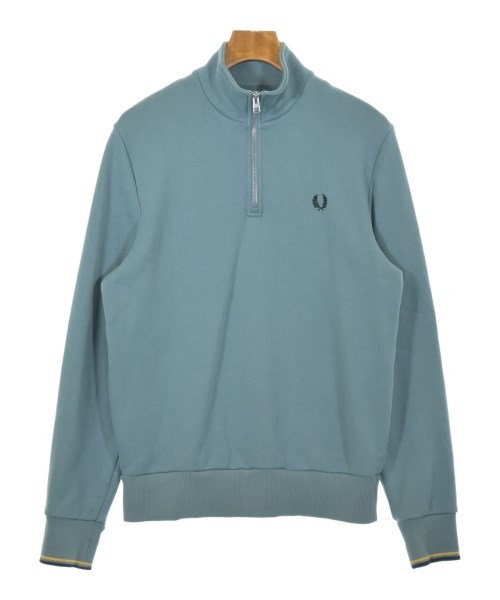 フレッドペリー(FRED PERRY)のFRED PERRY スウェット