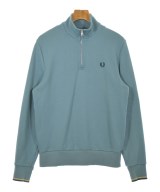 FRED PERRY スウェット