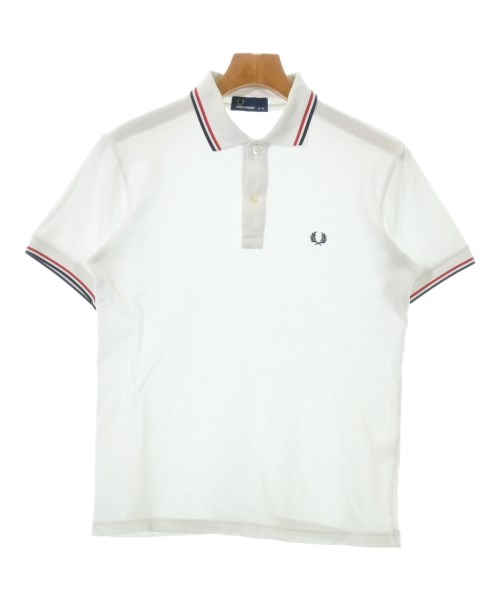 フレッドペリー(FRED PERRY)のFRED PERRY ポロシャツ