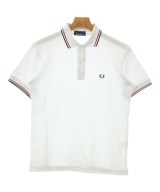 FRED PERRY ポロシャツ