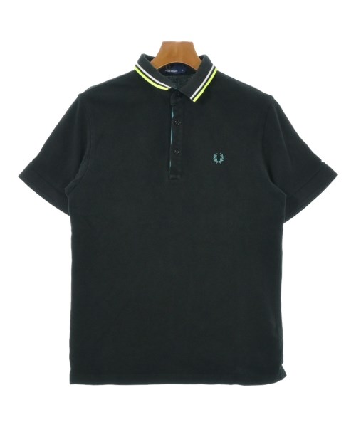 フレッドペリー(FRED PERRY)のFRED PERRY ポロシャツ