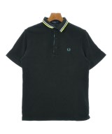 FRED PERRY ポロシャツ