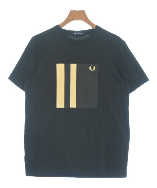 フレッドペリー(FRED PERRY)のFRED PERRY Tシャツ・カットソー