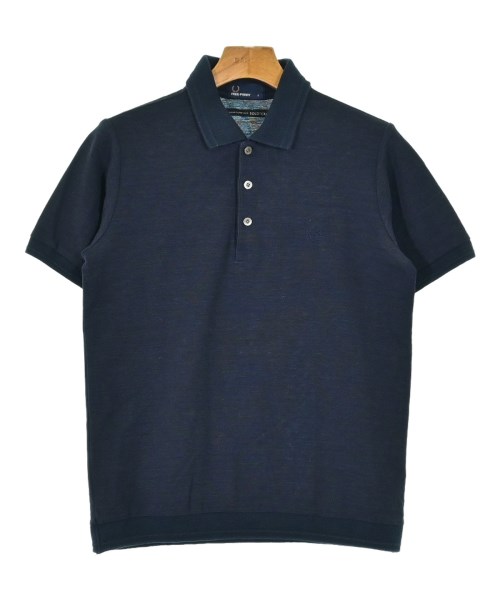 フレッドペリー(FRED PERRY)のFRED PERRY ポロシャツ