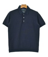 FRED PERRY ポロシャツ