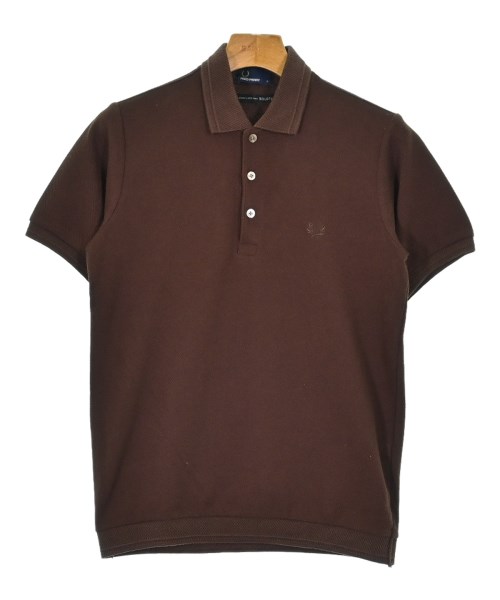 フレッドペリー(FRED PERRY)のFRED PERRY ポロシャツ