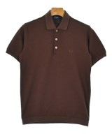 FRED PERRY ポロシャツ
