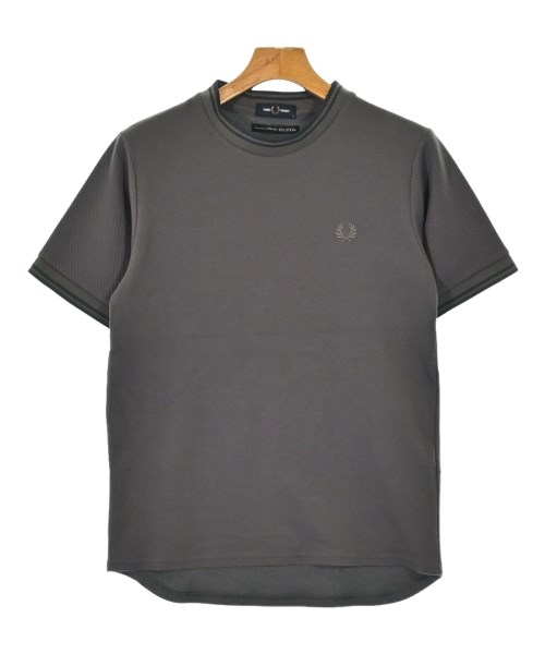 フレッドペリー(FRED PERRY)のFRED PERRY Tシャツ・カットソー