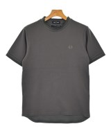 FRED PERRY Tシャツ・カットソー