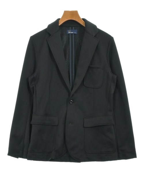フレッドペリー(FRED PERRY)のFRED PERRY カジュアルジャケット
