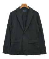 FRED PERRY カジュアルジャケット