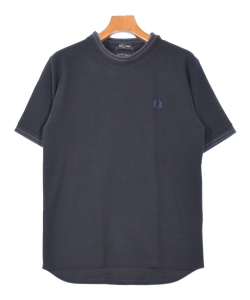 フレッドペリー(FRED PERRY)のFRED PERRY Tシャツ・カットソー