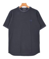 FRED PERRY Tシャツ・カットソー