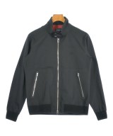 FRED PERRY ブルゾン（その他）