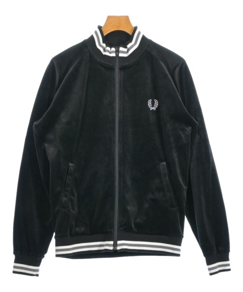 フレッドペリー(FRED PERRY)のFRED PERRY ブルゾン（その他）