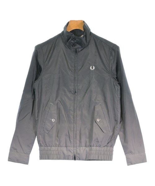 フレッドペリー(FRED PERRY)のFRED PERRY ブルゾン（その他）