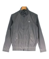 FRED PERRY ブルゾン（その他）