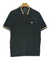 FRED PERRY ポロシャツ