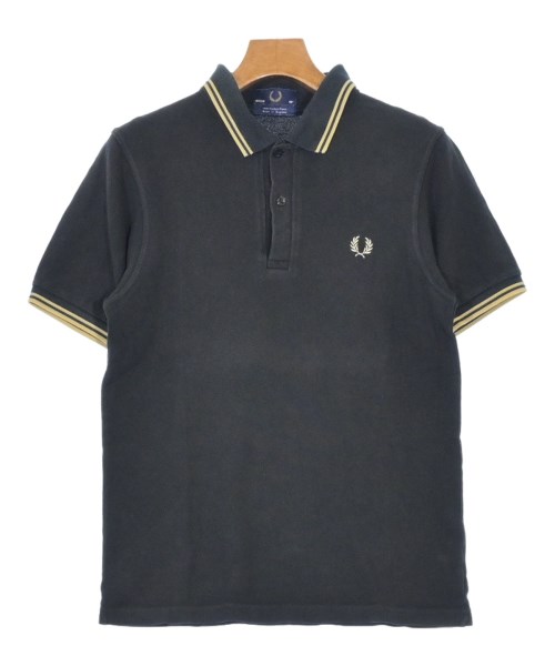 フレッドペリー(FRED PERRY)のFRED PERRY ポロシャツ