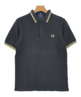 FRED PERRY ポロシャツ