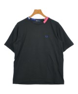 FRED PERRY Tシャツ・カットソー