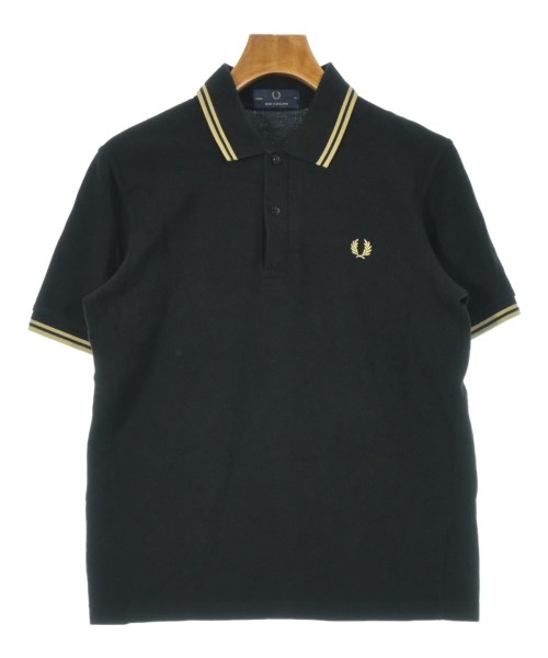 フレッドペリー(FRED PERRY)のFRED PERRY ポロシャツ