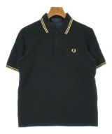 FRED PERRY ポロシャツ