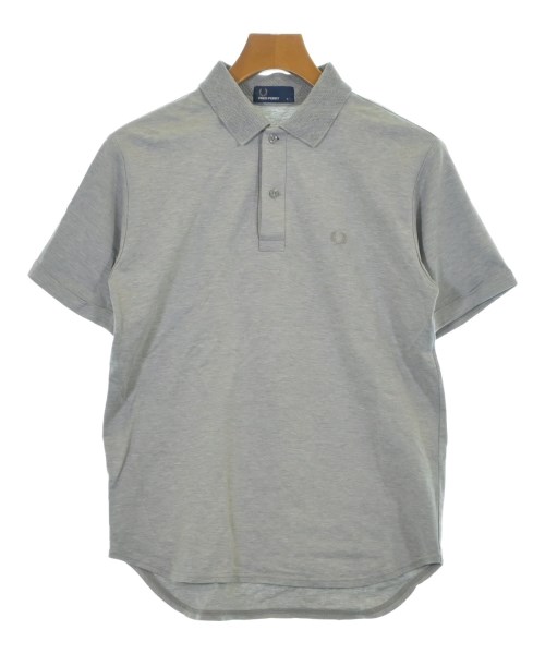 フレッドペリー(FRED PERRY)のFRED PERRY ポロシャツ