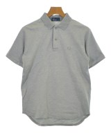 FRED PERRY ポロシャツ