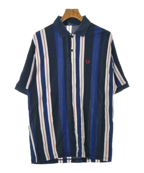 フレッドペリー(FRED PERRY)のFRED PERRY ポロシャツ