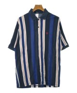 FRED PERRY ポロシャツ